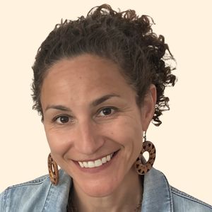 Toby Bourisseau, Nurse Practitioner