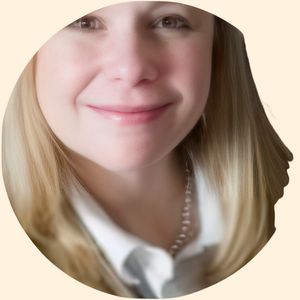 Lori Hillard, Psychologist