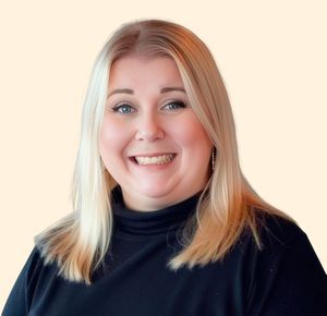 Katherine  Wittenmyer, Therapist