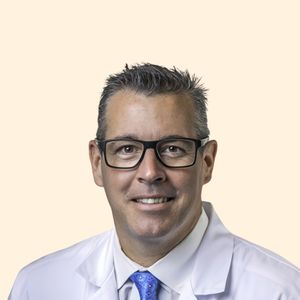 Sean Whelan, Psychiatrist
