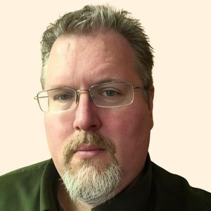 David Schroll, Therapist