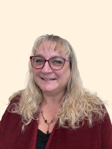 Michelle Paulsen, Therapist