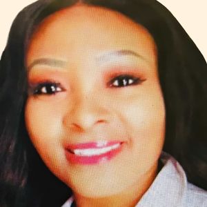 Mrs. Victoria Duru, Nurse Practitioner
