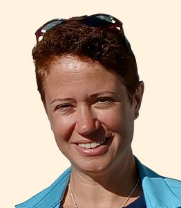 Gwendolyn La Croix, Nurse Practitioner
