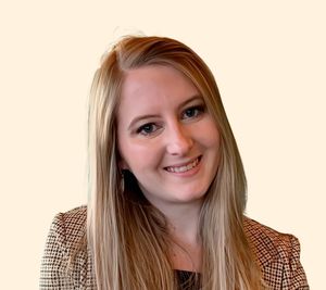 Molly Robinson, Psychiatrist