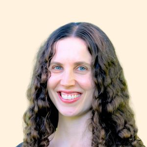 Lisa Calabrese, Nurse Practitioner