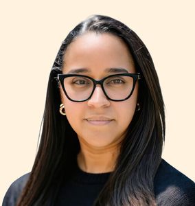 Jessica Vazquez, Nurse Practitioner