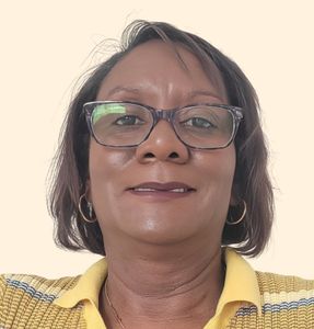 Jennifer Wilson, Therapist