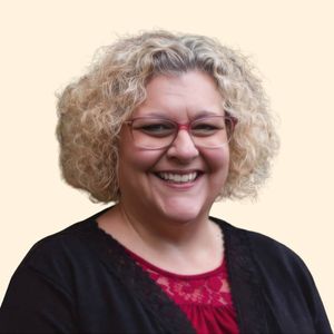 Elizabeth Brown, Nurse Practitioner