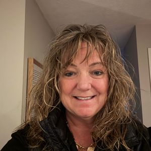 Elizabeth Lake, Therapist