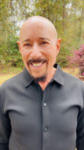 M. Mark Wexler, Psychologist