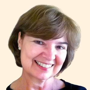 Roseanne Dolan, Nurse Practitioner