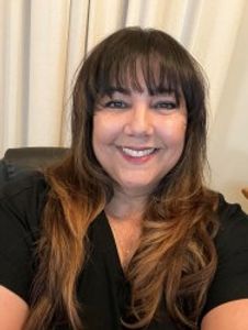 Ingrid Murrle, Therapist