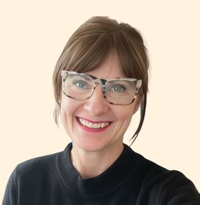 Diann Klug, Therapist