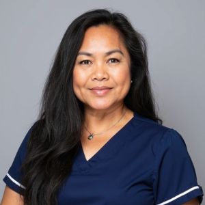 Remedios Hebert, Nurse Practitioner