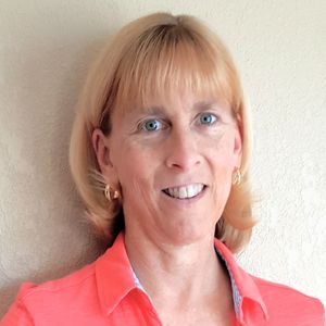 Jennifer Haney, Therapist