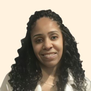 Michelle Dade, Nurse Practitioner