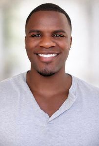 Raphael Corley, Therapist