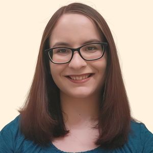 Samantha Wilson, Psychologist
