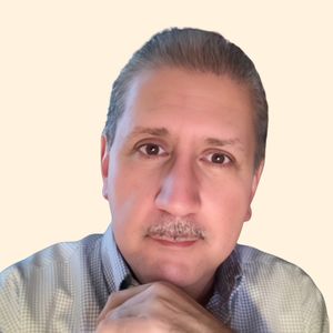Rafael Angulo