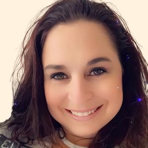 Jennifer McMahan, Nurse Practitioner