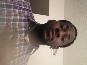 Andrew Onwuegbu, Therapist