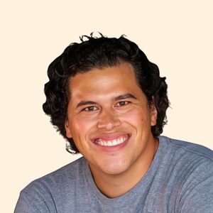 Jaime Johnson, Therapist