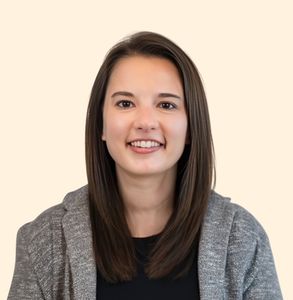 Lauren Truskey-Longo, Psychologist