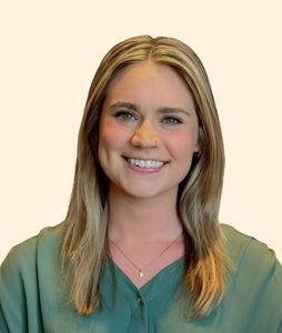 Allison Pratt, Therapist