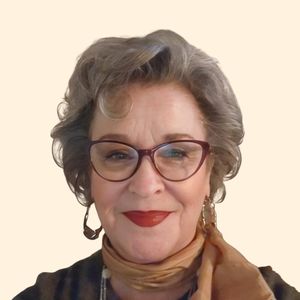 Cheryl Culevski, Psychologist