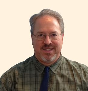 Philip Simkowitz, Psychiatrist