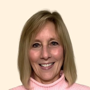 Lauri Lohse, Nurse Practitioner