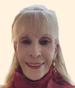 Linda Gertson, Therapist