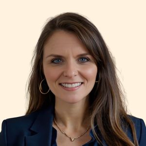Wednesday Bowman, Therapist