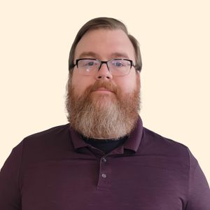 Jeremy Ernst, Psychiatrist