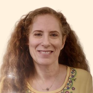 Debra Berl