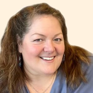 Sheila Corbett, Therapist