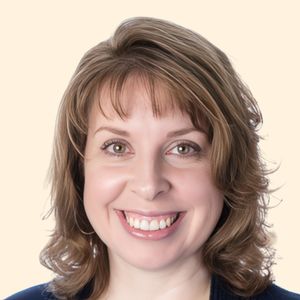 Kathryn Clark, Therapist