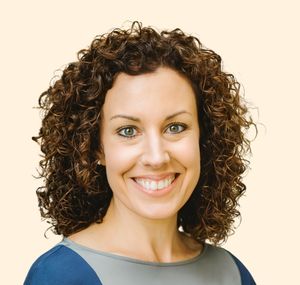 Kelly Theodore, Nurse Practitioner