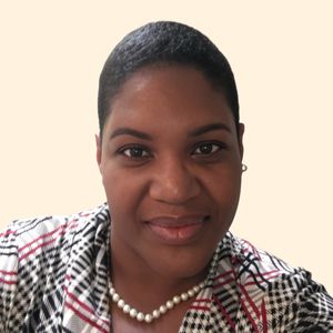 Sherita Tartt