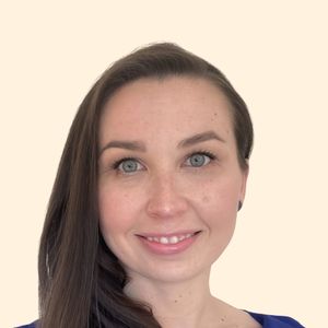 Alexis Fliehs, Nurse Practitioner