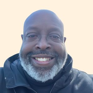 Philip Montgomery, Therapist