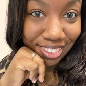 Tiffany Wilson, Nurse Practitioner