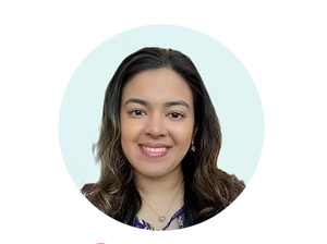 Piyanka Sen, Therapist