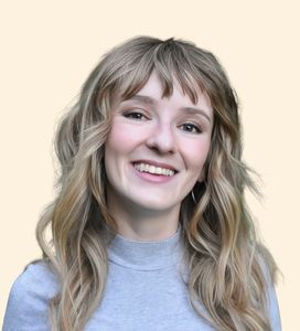 Kylie Halland, Therapy Clinician