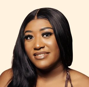 Jonnai Jones, Therapist