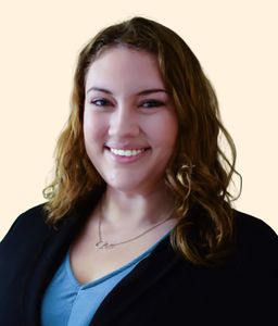 Eleanor Kelleher, Therapist