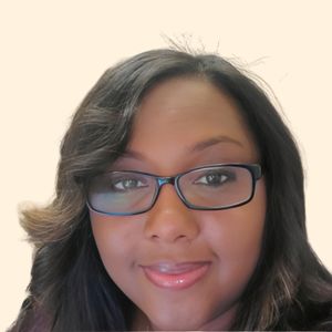 Yvonne Wilson, Therapist