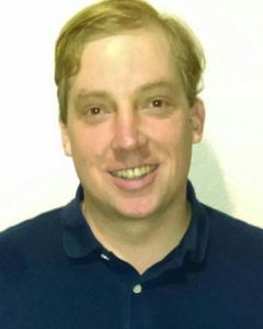 Peter Meilahn, Therapist