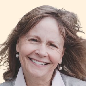 Bonnie Cloukey, Therapist